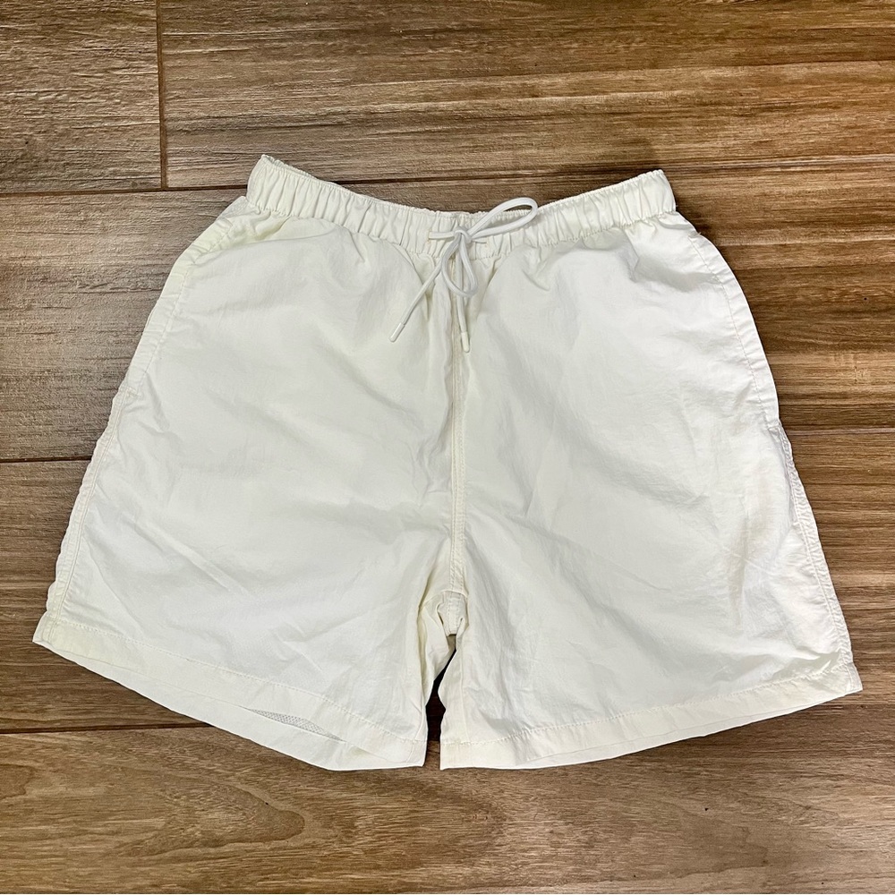 LCKR Swim Shorts